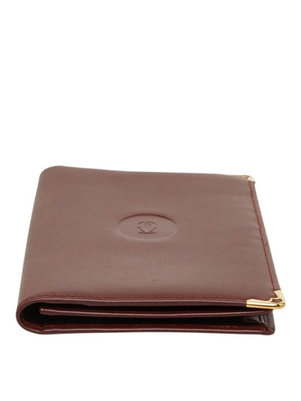 Cartier brand target